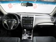 Nissan Altima V (L33) Рестайлинг Минеральные Воды  - изображение 34