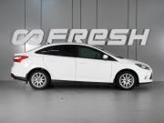 Ford Focus III Минеральные Воды  - изображение 23