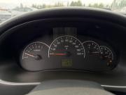 Lada (ВАЗ) Priora I Саратов  - изображение 24