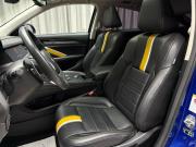 Haval F7x I Ижевск  - изображение 63