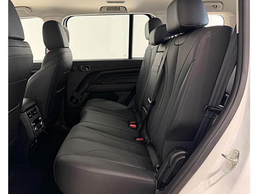 Haval H9 II Москва  - изображение 11