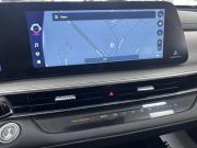 Chery Arrizo 8 Тверь  - изображение 45