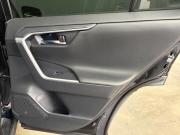 Toyota RAV4 V (XA50) Краснодар  - изображение 39
