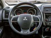 Mitsubishi ASX I Рестайлинг Волгоград  - изображение 48