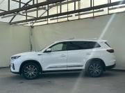 Chery Tiggo 8 Pro I Липецк  - изображение 28