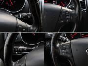 Kia Sorento II Рестайлинг Москва  - изображение 29