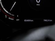Mini Countryman II Рестайлинг Москва  - изображение 33