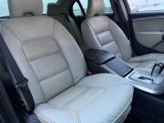 Volvo S80 II Рестайлинг Краснодар  - изображение 37