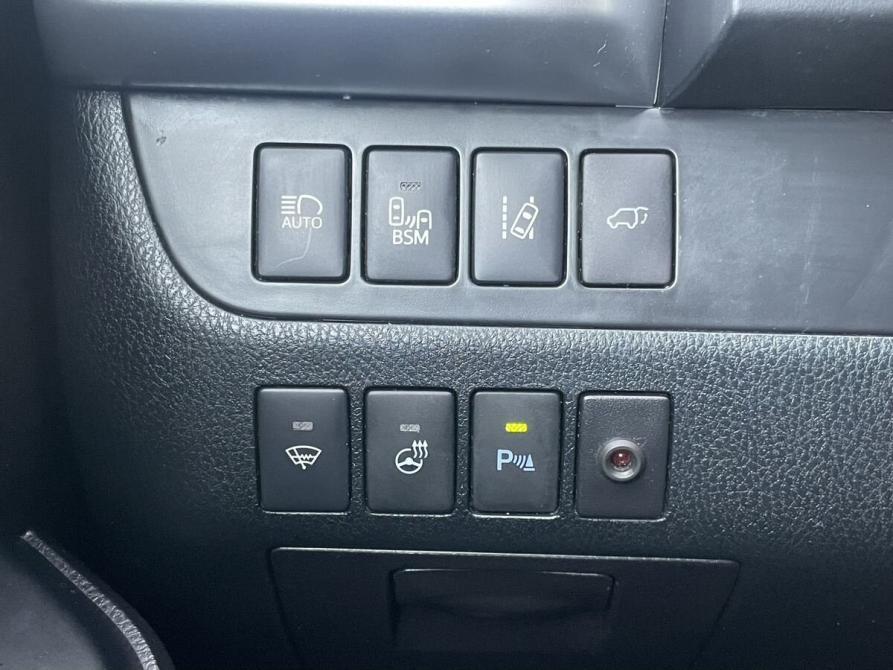 Toyota Highlander III (XU50) Москва  - изображение 18