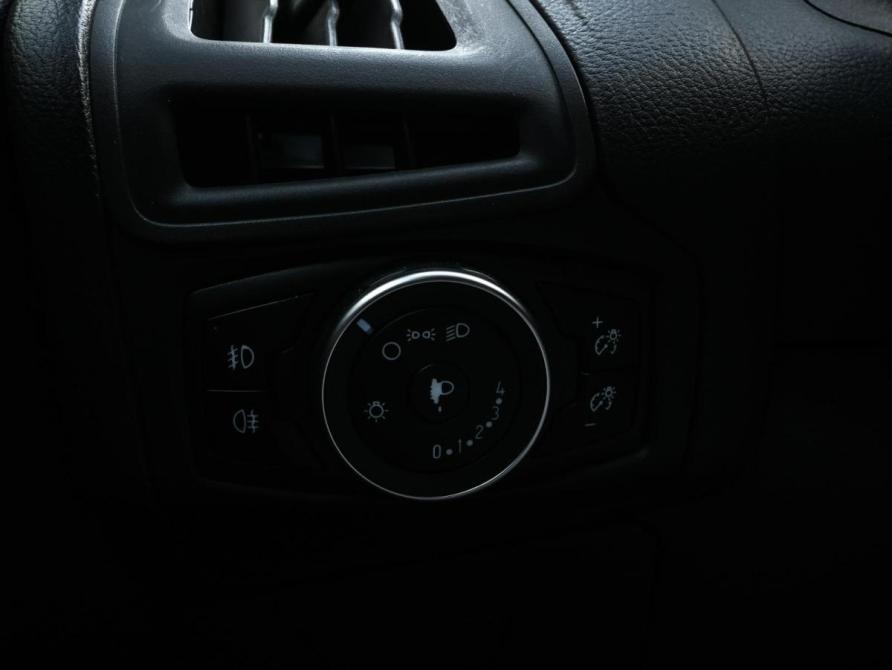 Ford Focus III Рестайлинг Волгоград  - изображение 20