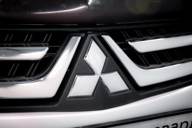 Mitsubishi Pajero Sport II Рестайлинг с пробегом 2014 года, цена 2 199 000 рублей, 133058 км, внедорожник, Автокод Объявления