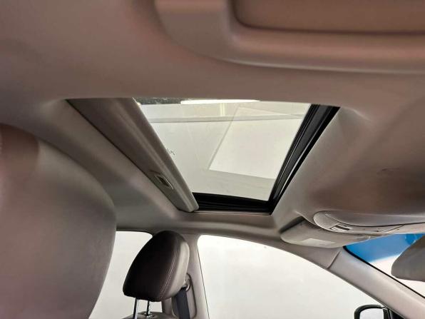 Infiniti JX с пробегом 2013 года, цена 1 454 000 рублей, 223878 км, внедорожник, Автокод Объявления
