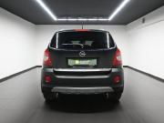 Opel Antara I Тверь  - изображение 25