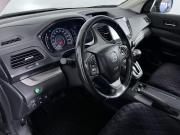 Honda CR-V IV Ростов-на-Дону  - изображение 23