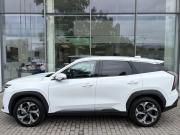 Geely Atlas II Москва  - изображение 30