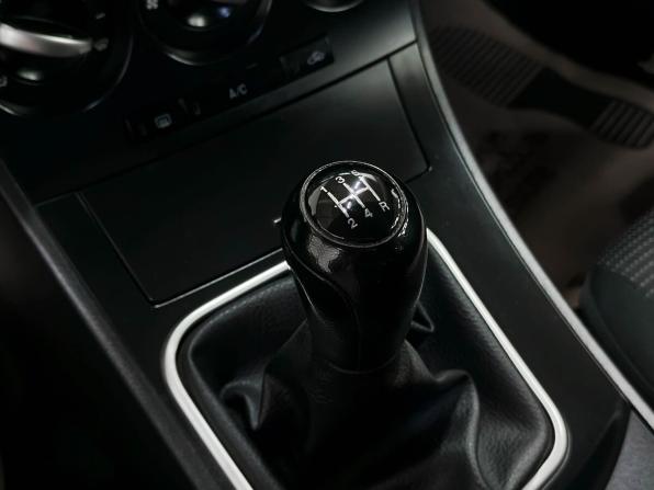Mazda 3 II (BL) Рестайлинг с пробегом 2012 года, цена 650 000 рублей, 201156 км, седан, Автокод Объявления
