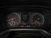 Volkswagen Polo V Рестайлинг Ставрополь  - изображение 45