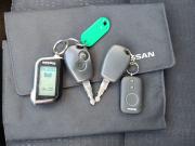 Nissan Terrano III (D10) Москва  - изображение 33