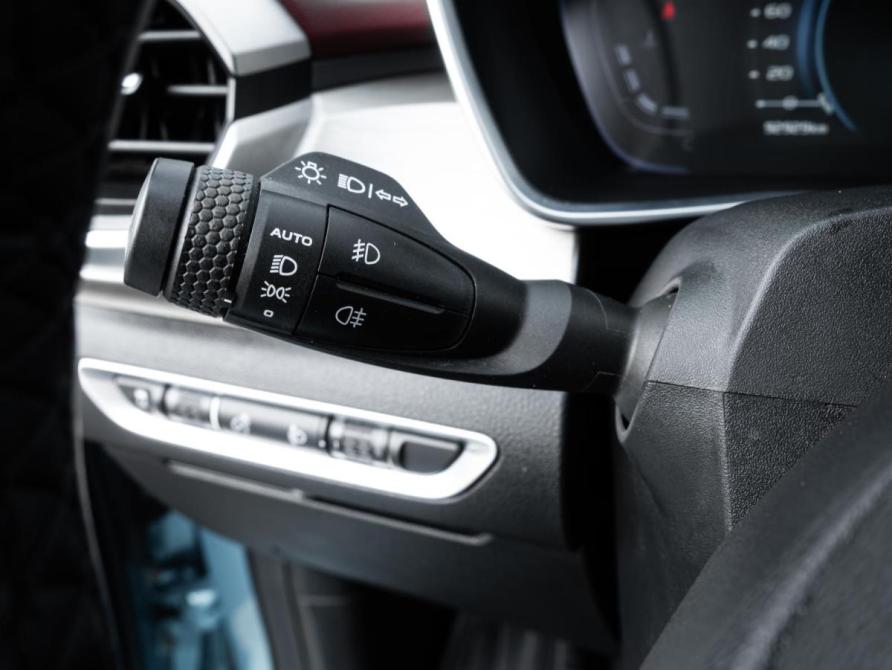 Geely Coolray I Ставрополь  - изображение 18