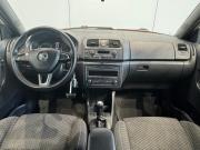Skoda Fabia RS II Волжский  - изображение 38