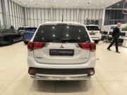 Mitsubishi Outlander III Рестайлинг 2 Казань  - изображение 29