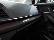 Audi Q5 II (FY) Рестайлинг Санкт-Петербург  - изображение 54