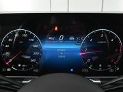 Mercedes-Benz S-Класс VII (W223) Ростов-на-Дону  - изображение 43