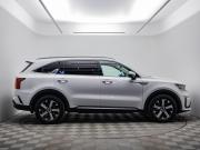 Kia Sorento IV Москва  - изображение 25