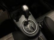 Suzuki SX4 I (Classic) Рестайлинг Челябинск  - изображение 32