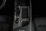 Chery Arrizo 8 Москва  - изображение 32