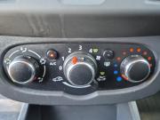 Lada (ВАЗ) Largus I Рестайлинг Саратов  - изображение 48
