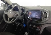 Lada (ВАЗ) XRAY I Волгоград  - изображение 34