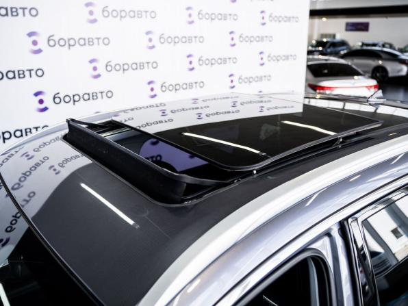 Chery Tiggo 7 Pro I с пробегом 2022 года, цена 1 790 000 рублей, 62717 км, внедорожник, Автокод Объявления