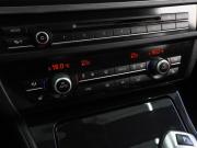 BMW 5 серии VI (F10/F11/F07) Рестайлинг Воронеж  - изображение 36