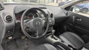 Nissan Qashqai I Рестайлинг Воронеж  - изображение 28