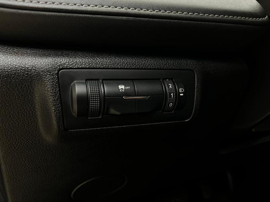 Chery Tiggo 4 Pro I Волгоград  - изображение 26