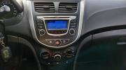 Hyundai Solaris I Астрахань  - изображение 42