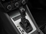 Skoda Octavia III (A7) Рестайлинг Новосибирск  - изображение 34