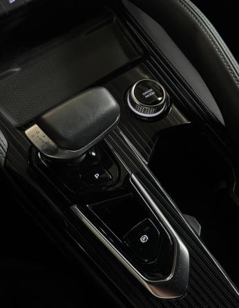 Geely Monjaro I с пробегом 2024 года, цена 2 795 000 рублей, 90255 км, внедорожник, Автокод Объявления
