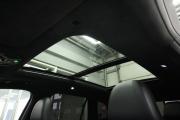 Geely Monjaro I Сургут  - изображение 74
