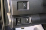 Toyota Camry VII (XV50) Рестайлинг Омск  - изображение 34