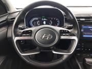 Hyundai Tucson IV Пермь  - изображение 57