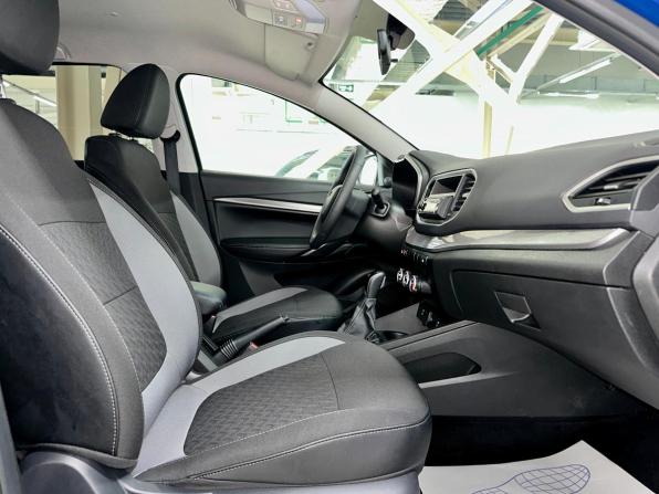Lada (ВАЗ) Vesta I Рестайлинг (NG) с пробегом 2025 года, цена 1 385 000 рублей, 31798 км, универсал, Автокод Объявления