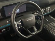 Jaecoo J8 Москва  - изображение 36