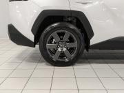 Toyota RAV4 VI (XA60) Екатеринбург  - изображение 44