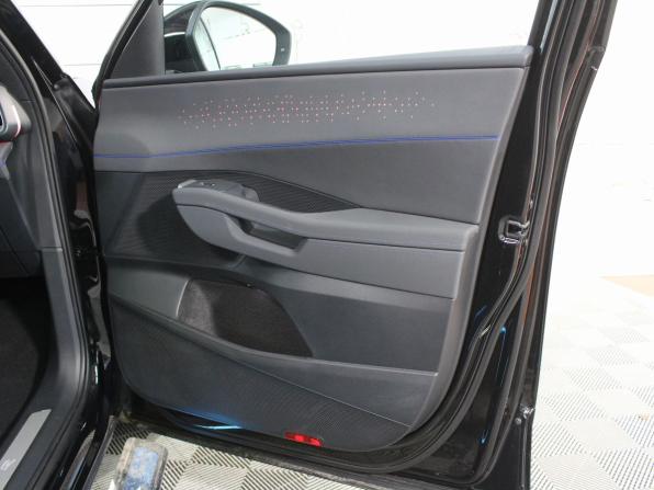 Volkswagen Teramont II (China Market) с пробегом 2026 года, цена 6 500 000 рублей, 30 км, внедорожник, Автокод Объявления