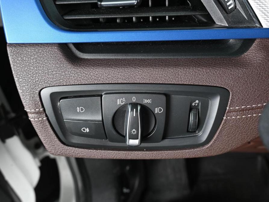 BMW X2 I (F39) Ростов-на-Дону  - изображение 18