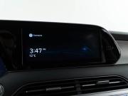 Hyundai Palisade I Москва  - изображение 43