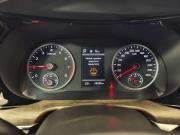 Kia K5 III Санкт-Петербург  - изображение 37