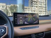 Haval Jolion I Самара  - изображение 28